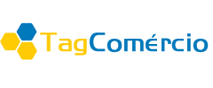 TagComércio